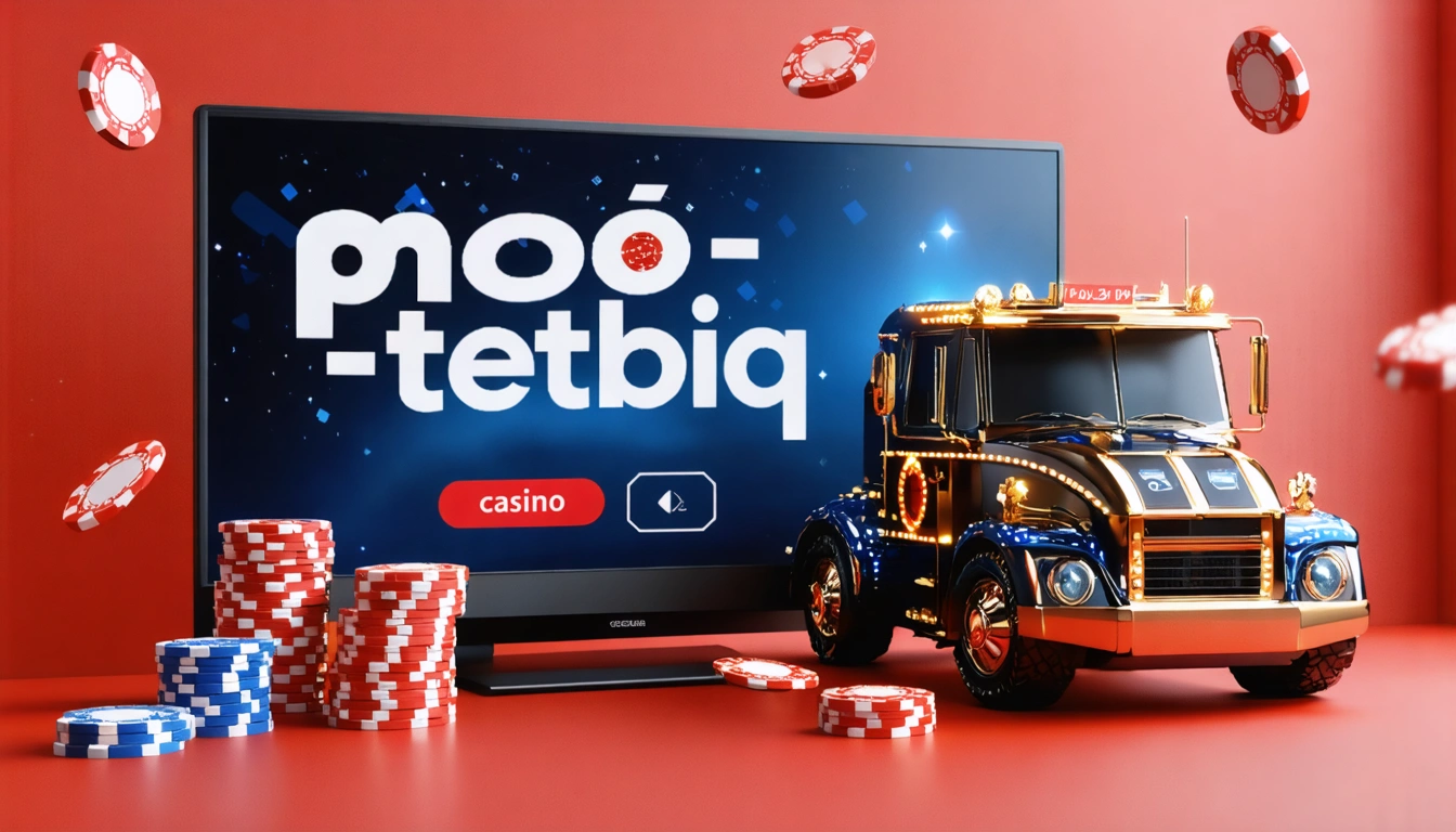 mobil tetbiq Pinco Casino